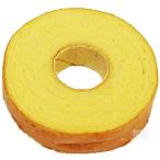 【紙袋付】クラブハリエ バームクーヘン 約240g たねや 品番12567