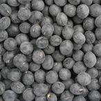  4 если вдруг магазин Tanba черная соя (2L шар ) - Okayama префектура производство местного производства черная соя. средний тоже в частности крупный . мягкий (1000g)