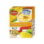  Dell monte крем кукуруза шарик ввод 380g упаковка ×6 шт ... пересортировка сырье не использование 