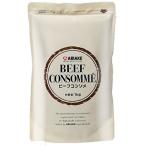  line ряд собственный . Aria ke говядина консоль me1kg