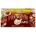 . мыс Glyco premium . - cocos nucifera 160g