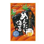 .. еда Hakata .. хочет водоросли ( пакет .) 10 порез 20 листов ×5 пакет 