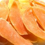 do Lyman go-- Thai производство gyu... осуществлен тропический . тест! (1kg)