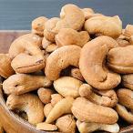  глубокий ..... кешью (500g) несоленый нет масло без добавок неглазурованный фарфор . мясо для жаркого to Вьетнам производство 