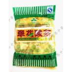  China подлинный кислота .. цветок кислота .( китайская капуста. уксус .) китайская кухня популярный товар * Tohoku район достопримечательность * кастрюля для * гёдза. . и т.п. 500g