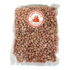  Kobe специя сырой Peanuts крупный . кожа имеется 1kg Peanuts