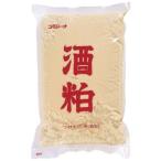  Kose f-z sake .1.5kg (. солености tsukemono для sake .)