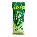  васаби рисовое поле рождение. васаби майонез (240g)/ гора . Shinshu Nagano //
