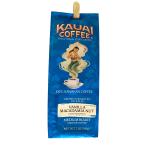 kau I сельское хозяйство .... Hawaiian кофе vanilla macadamia орехи medium мясо для жаркого to7 унция (198g)