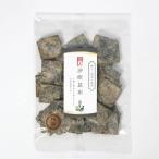  Hokkaido натуральный . ткань мясо толщина [. дуть . ткань ( Special сверху угол порез .. ткань ) 70g] 2 и т.п. класс и больше . использование соль . ткань соль ... ткань . ткань угол порез . закуска цукудани окраска стоимость *. коррозия . не использование 