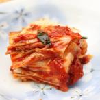  большой гора для бизнеса китайская капуста кимчи 5Kg