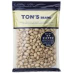  Восток орехи USA фисташка большая вместимость соль тест закуска 500g