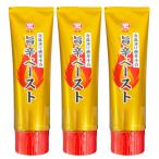  соотношение . производства чай .. паста 3шт.@( 1 шт. *120g)