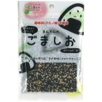 ma... кунжут ..30g×15 пакет 