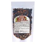  круг прекрасный магазин f-z.. включая . черепаха gobou для бизнеса 180g