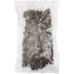  земля средний море f-z Турция производство каперсы соль ..200g