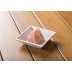 . круг главный офис .... клубника ..[1kg] для бизнеса для бытового использования японские сладости ...