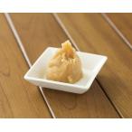 . круг главный офис поставка со склада тест ...[1kg] для бизнеса для бытового использования японские сладости ...