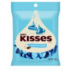  - -si- Kiss шоко печенье &amp; крем 109g 2 пакет комплект 