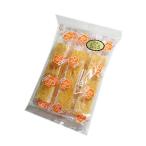  столица сушеный кальмар . делать. . сушеный кальмар ... сушеный кальмар сушёный кальмар 