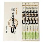 工房六義庵 稲庭うどん No30 KU-30K E34605