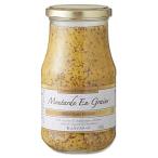  помидор корпорация для бизнеса шарик ввод горчица 420g×4 шт 