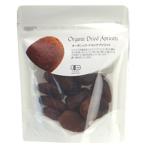  органический dry абрикос ( вид вытащенный ) 80g 0099