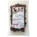  сухой ... местного производства нет пестициды 100g без добавок сахар не использование Fukui префектура производство 