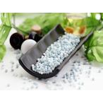  карамельки компэйто ( компэйто ) соль 