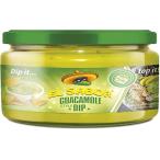  L sa мяч авокадо соус 300g