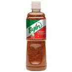 tahin Classico She's человек gTajin Clasico Seasoning 400g 14oz [ параллель импортные товары ]