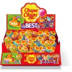 klasiechu Pachi .ps The * лучший *ob* аромат 1 шт ×45шт.