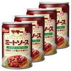 ma*ma-mi- покраска s гриб ввод 290g×4 шт 