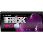 klasief-zf белка k Neo серый p35g×9 шт 