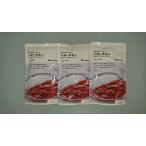  материалы . сырой . сделал карри масло chi gold 180g(1 порции )×3 шт Muji Ryohin 