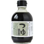  боб садовый соевый соус . сделал заправка три раз ..300ml