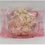 . .....80g 10 пакет km04 Nagano префектура производство 