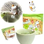  сосна рисовое поле .(MATSUDAEN) оригинал зеленый чай .... чайный пакетик .... Chan есть .... Chan поли задний есть 2 пакет зеленый чай *.... hojicha 3g×1