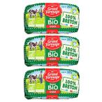 3 шт. комплект иметь машина Vaio масло стакан fedo масло несоленый масло 