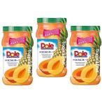  Takumi ... тропический фрукты 665g×3 шт 