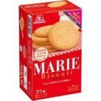  лес . кондитерские изделия Marie 7 пакет (21 листов входит )×4 в коробке 