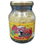 matsuko. .. нет мир . ознакомление Awaji Island еда .. шар лук порей оливковый масло .