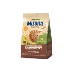 mi Zoo la цельнозерновая мука печенье 330g