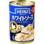  высокий ntsu белый соус жестяная банка 290g