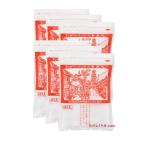 yakabe природа . свекла сахар ( сахарная свекла ) 400g×6 пакет 