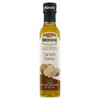  moni -ni аромат extra балка Gin оливковый масло белый трюфель 250ml