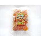  виноград сахар ...145g (... полный - чай . абрикос. японские сладости. ) виноград сахар ... сделал абрикос. ...gru course абрикос .. фрукты глясе 