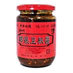  Yokohama китайский улица гора замок .. 4 река pi- префектура бобы доска соус (tou van Jean ) 380g бобы доска соус. departure .. земля [pi- талон ]. подлинный. бобы доска соус!