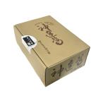  Kurokawa книга@ дом бог ..(......) 4kg для бизнеса . подобие товар 