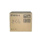 tamanoi уксус Sakura 20L×1 в коробке 